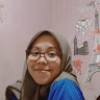 Ismawati3735 Pendidikan Fisika